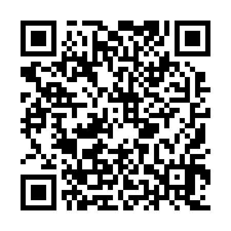 QR code for YEY214