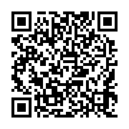 QR code for YEY359