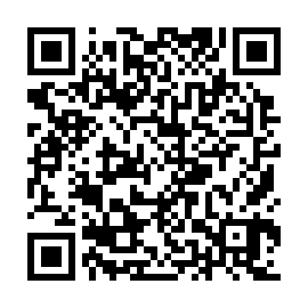 QR code for YEY360