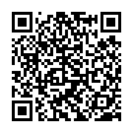 QR code for YEY608