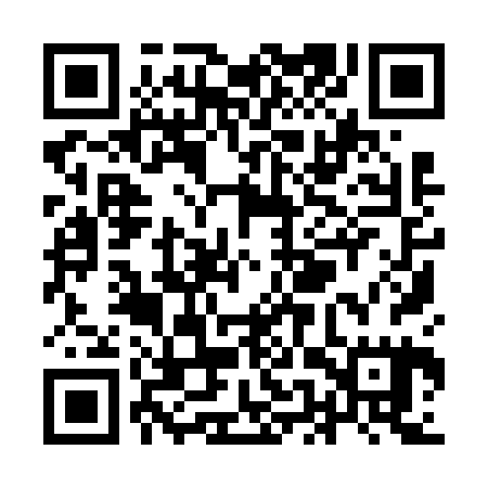 QR code for YEY625
