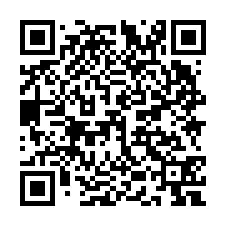 QR code for YEY630