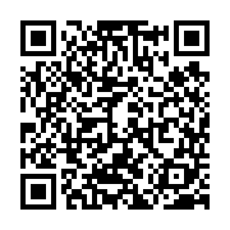 QR code for YEY648