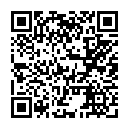 QR code for YEY666
