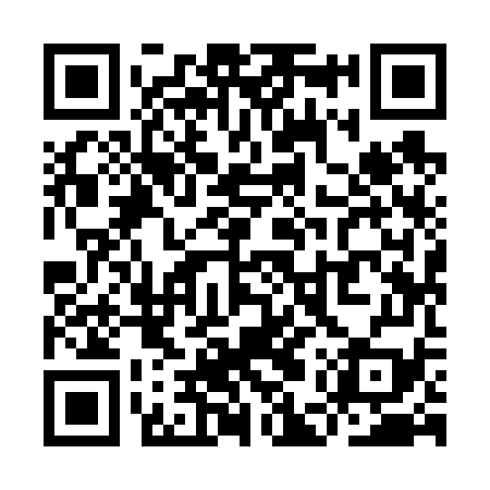 QR code for YEY679