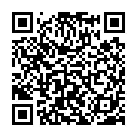 QR code for YEY711