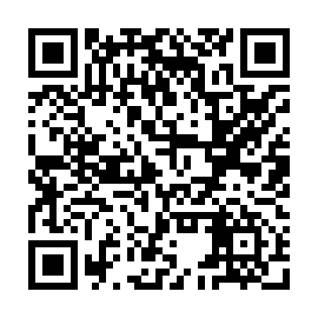 QR code for YEY857