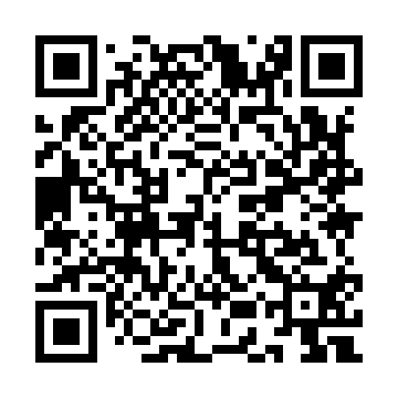 QR code for YEY910