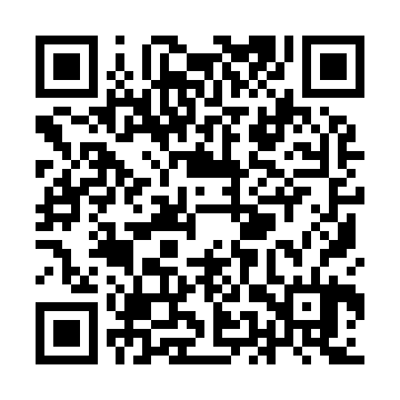 QR code for YEY924