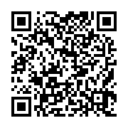 QR code for YEY967