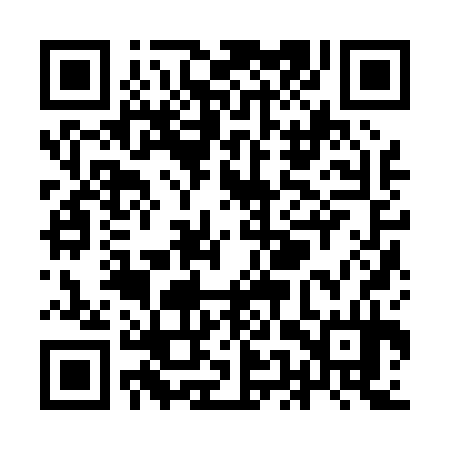 QR code for YEZ034