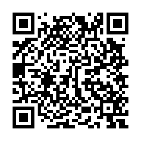 QR code for YEZ057