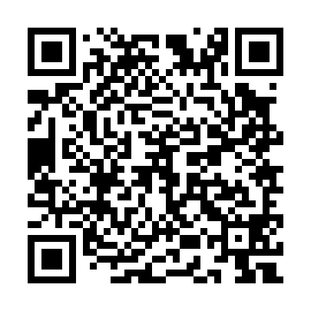QR code for YEZ098