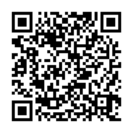 QR code for YEZ122