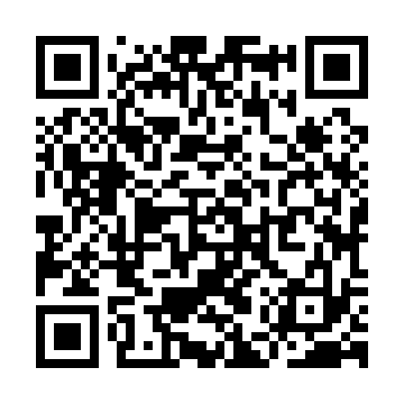QR code for YEZ133