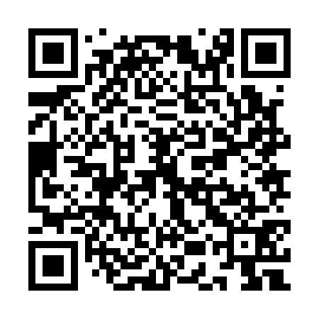 QR code for YEZ171