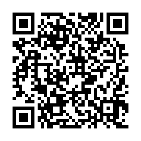 QR code for YEZ317