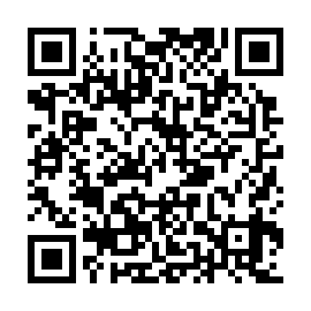 QR code for YEZ339