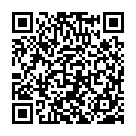 QR code for YEZ374