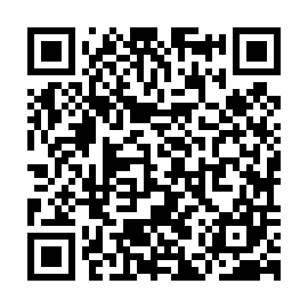 QR code for YEZ407