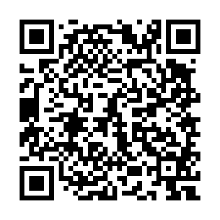 QR code for YEZ484