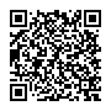 QR code for YEZ519