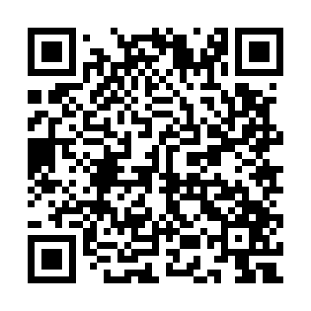 QR code for YEZ547