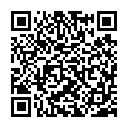 QR code for YEZ612