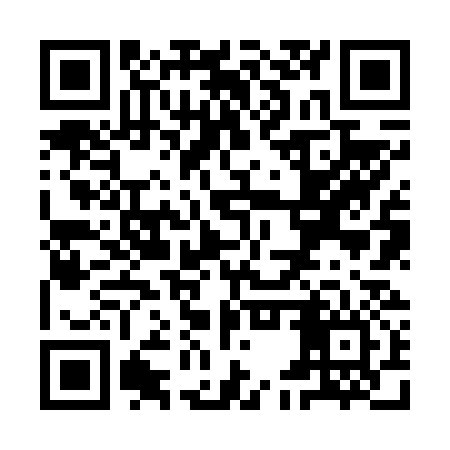 QR code for YEZ636