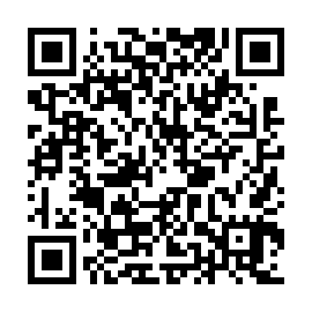 QR code for YEZ645