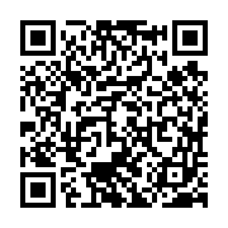 QR code for YEZ653