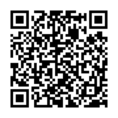 QR code for YEZ693