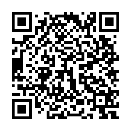 QR code for YEZ724