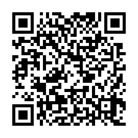 QR code for YEZ738
