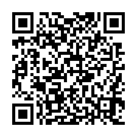 QR code for YEZ750