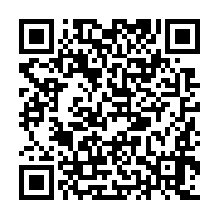 QR code for YEZ797