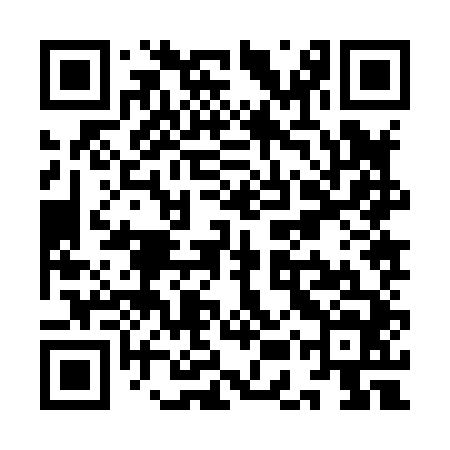 QR code for YEZ844