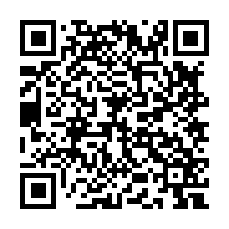 QR code for YEZ866