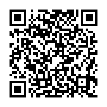 QR code for YEZ879