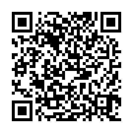 QR code for YEZ900