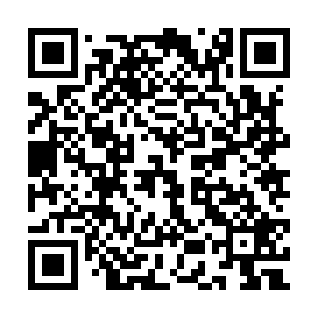 QR code for YEZ929