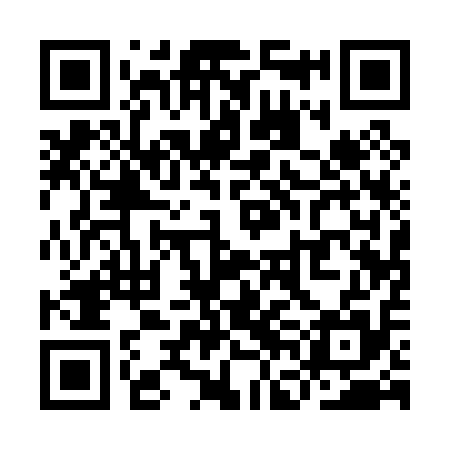 QR code for YFA015