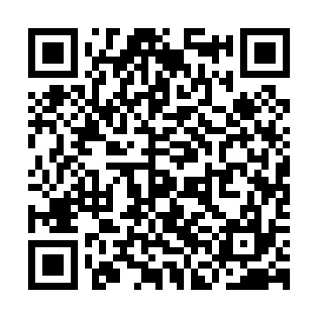 QR code for YFA037