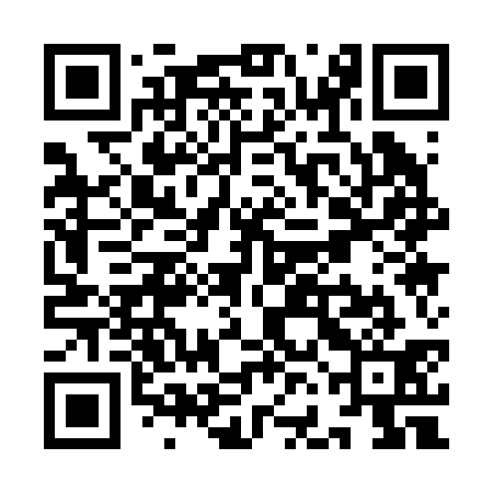 QR code for YFA231