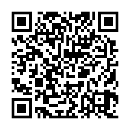 QR code for YFA329