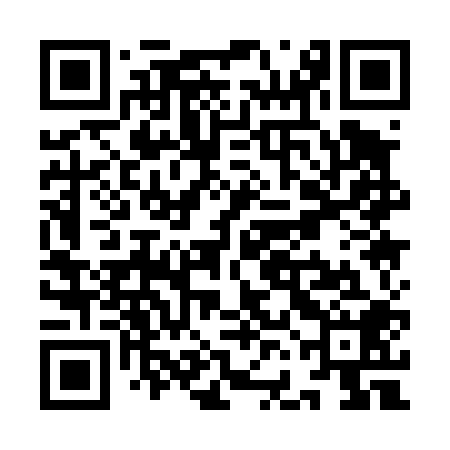 QR code for YFA408