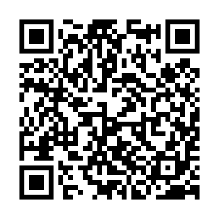 QR code for YFA490