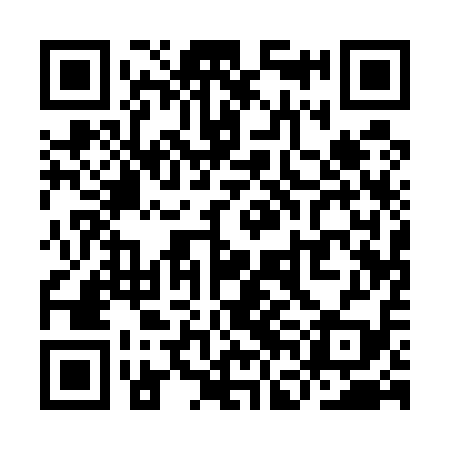 QR code for YFA519