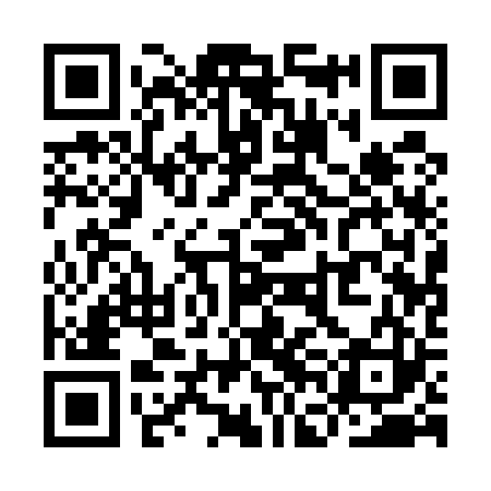 QR code for YFA523