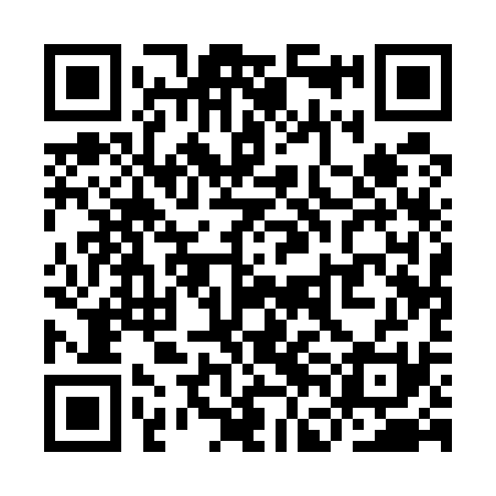 QR code for YFA531